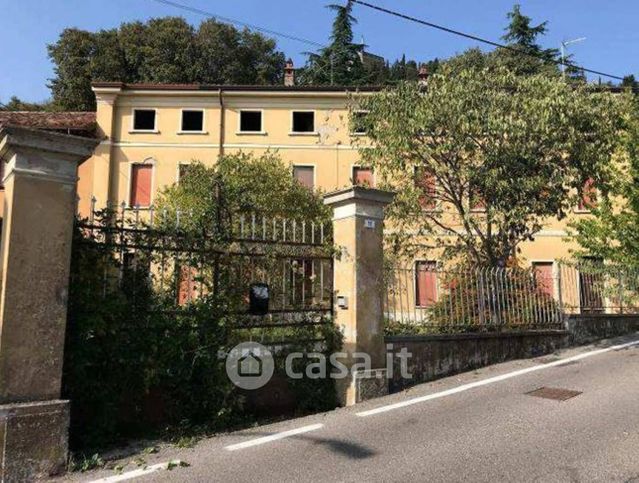 Appartamento in residenziale in Via Ripa Bianca 5