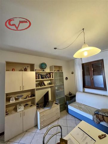 Appartamento in residenziale in Via Soldani Massimiliano 74