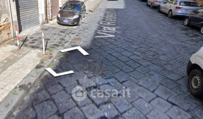 Appartamento in residenziale in Via Pietro Nenni