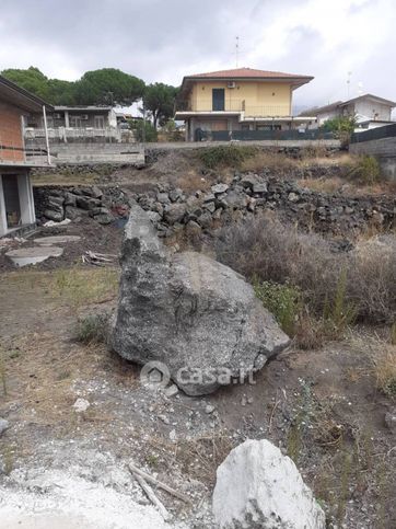 Terreno edificabile in residenziale in 