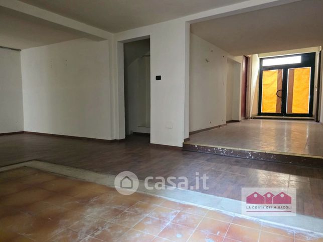 Attivitã /licenza (con o senza mura) in commerciale in Contrada Pedemuro San Biagio