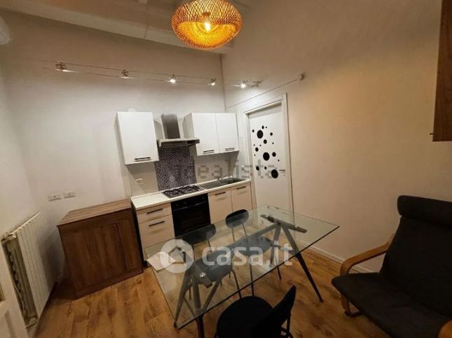 Appartamento in residenziale in Via Gaetano Casati