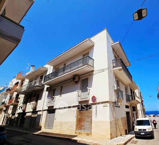 Appartamento in residenziale in Via Cerere 235