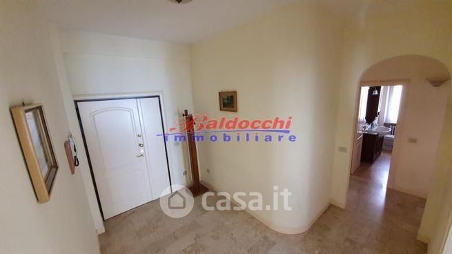 Appartamento in residenziale in 
