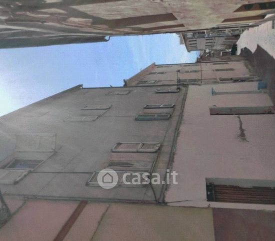 Appartamento in residenziale in Via Castelfidardo 69