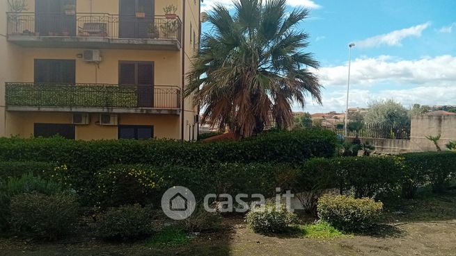 Appartamento in residenziale in Via Santa Elia