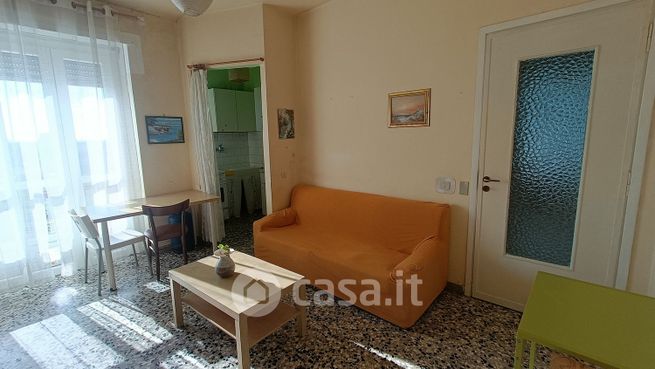 Appartamento in residenziale in Via Luigi Einaudi 12