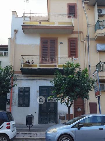 Appartamento in residenziale in Corso Umberto I 16