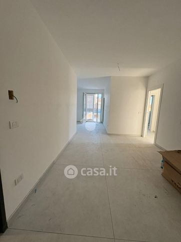 Appartamento in residenziale in Piazza San Giorgio 6