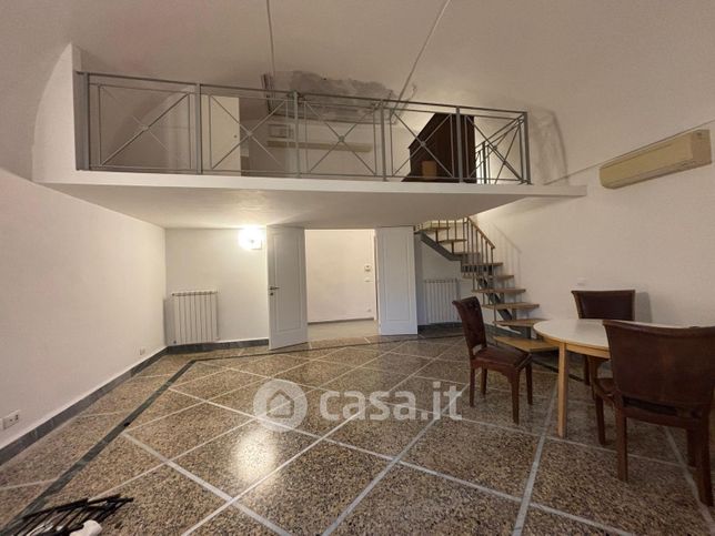 Appartamento in residenziale in Lungomare Giovanni Caboto 386