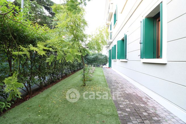 Appartamento in residenziale in Calle Motta