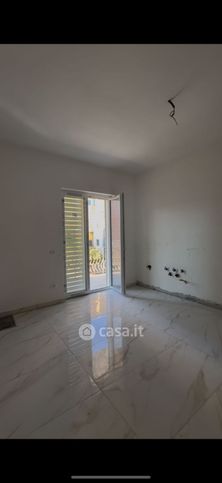 Appartamento in residenziale in Via Magellano
