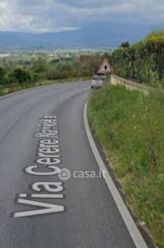 Box/posto auto in residenziale in Via Cerere Navicella