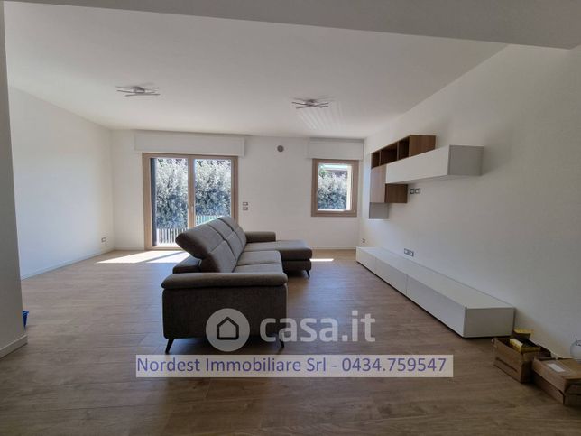 Appartamento in residenziale in 