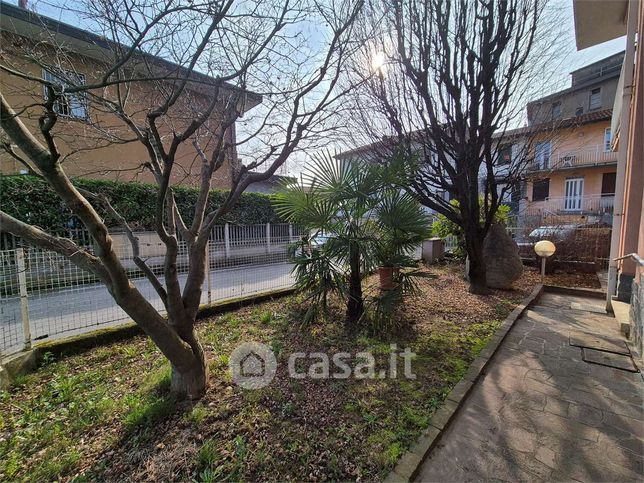 Appartamento in residenziale in Via Prava