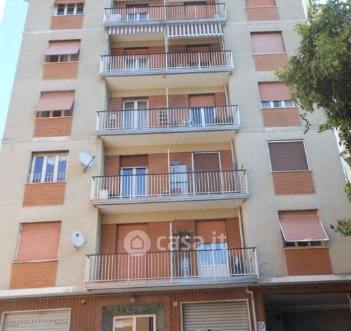 Appartamento in residenziale in Via Pinan 13 L