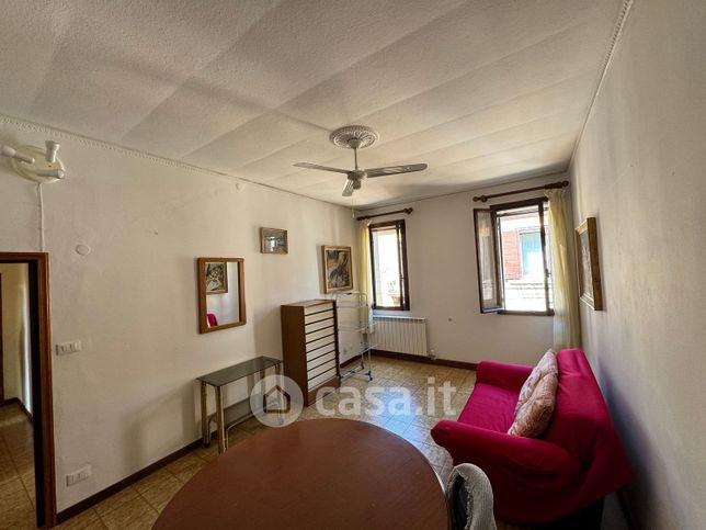 Appartamento in residenziale in Giudecca 194