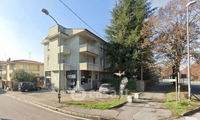 Appartamento in residenziale in Via Roma 2