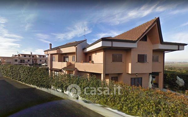 Villetta a schiera in residenziale in Via Torquato Tasso