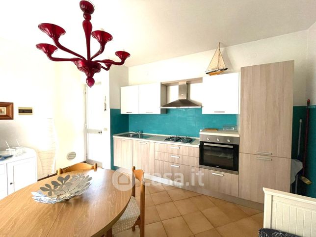 Appartamento in residenziale in Vicolo Marietta