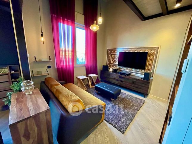 Appartamento in residenziale in 