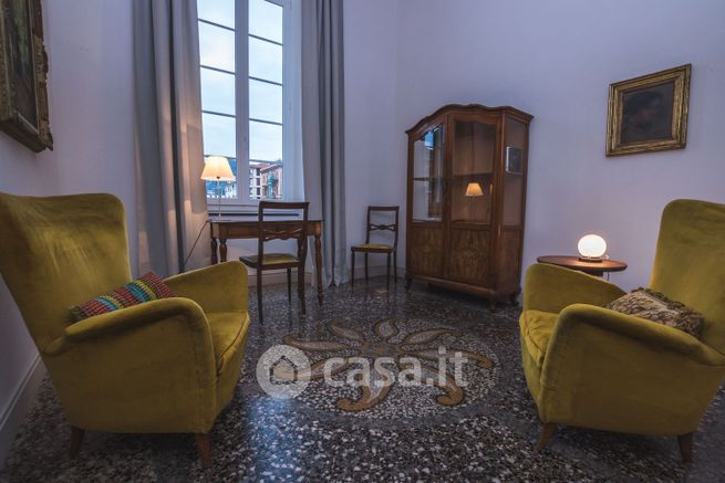 Appartamento in residenziale in Corso Giuseppe Garibaldi