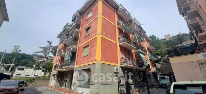 Appartamento in residenziale in 