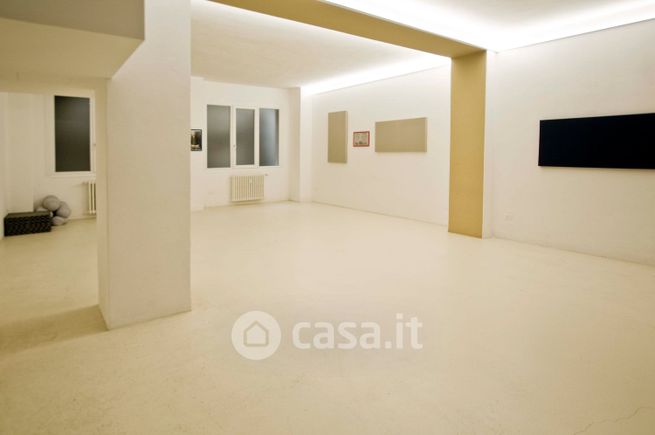 Negozio/locale commerciale in commerciale in Via Pavia 3