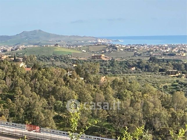 Appartamento in residenziale in Via Dante Alighieri 107