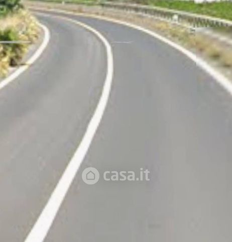 Rustico/casale in residenziale in Strada Provinciale 16