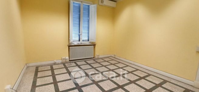 Ufficio in commerciale in Piazzale Boccherini 55100