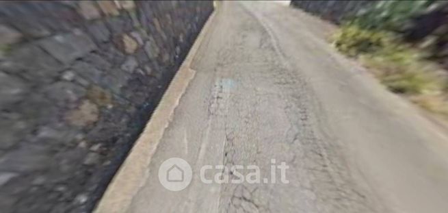 Rustico/casale in residenziale in SS284