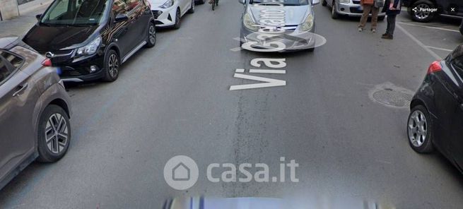 Ufficio in commerciale in Via Gaetano Devitofrancesco 2 i