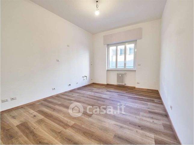 Appartamento in residenziale in Via Privata Giovanni Battista Carta 36