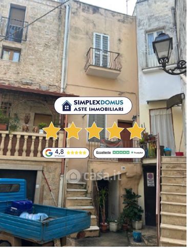 Appartamento in residenziale in Via Madonna della Pace