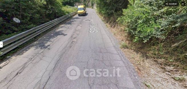Terreno agricolo in commerciale in Strada Provinciale 17a