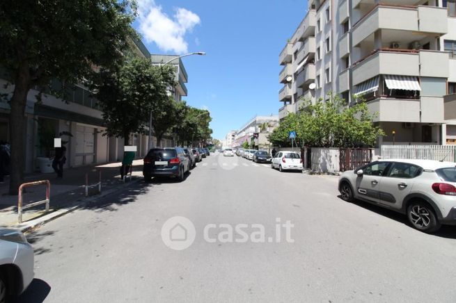 Appartamento in residenziale in Via Germania 83