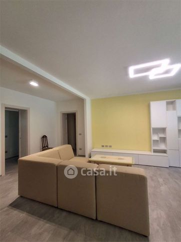 Appartamento in residenziale in Via Repubblica