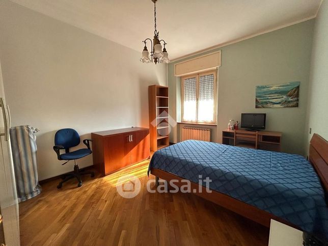 Appartamento in residenziale in Via Bonamico 2