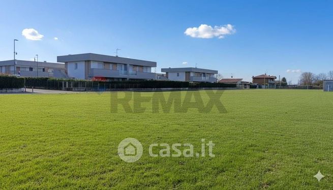 Terreno edificabile in residenziale in 