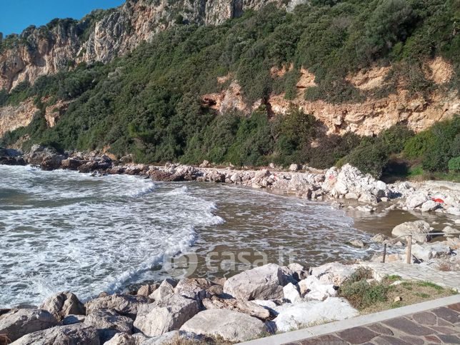 Appartamento in residenziale in Via Ammiraglio Bergamini