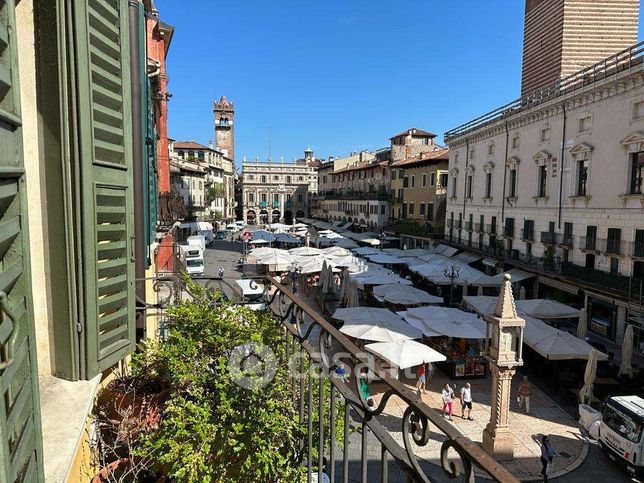 Appartamento in residenziale in 