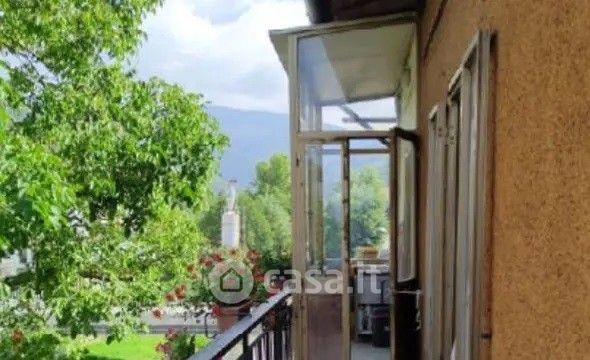 Appartamento in residenziale in Via San Francesco 6