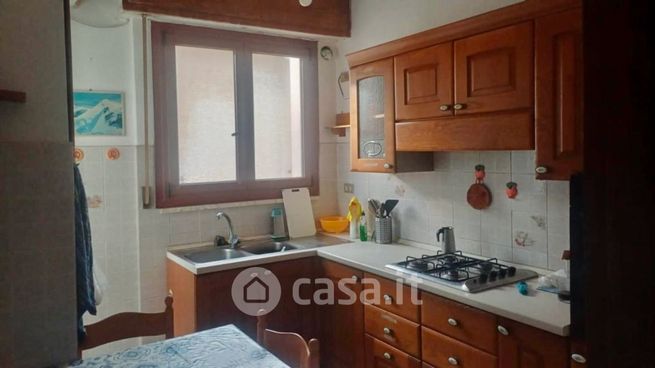 Appartamento in residenziale in Via Marco Polo 56125