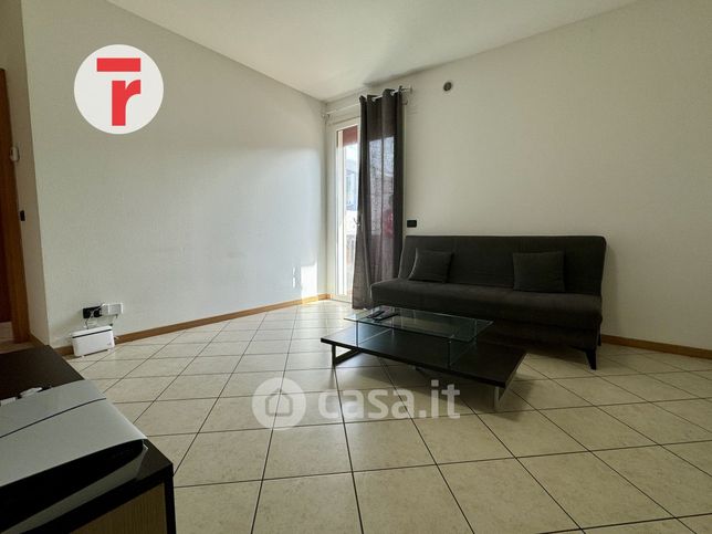 Appartamento in residenziale in Via Giosuè Carducci