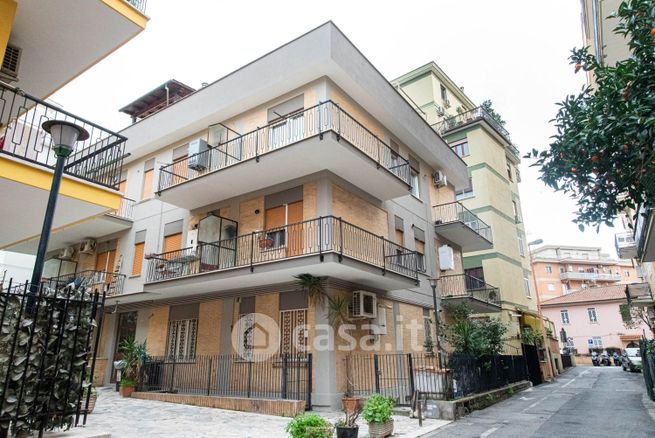 Appartamento in residenziale in Via Alcide de Gasperi 6