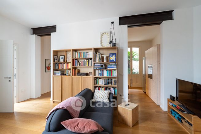 Casa indipendente in residenziale in Via Paolo Colaci 48