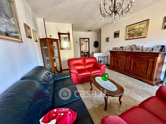 Appartamento in residenziale in 
