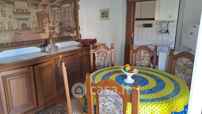 Appartamento in residenziale in emilia romagna