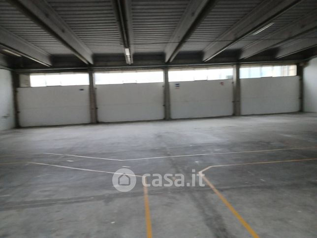 Capannone in commerciale in Strada Statale 1 2